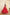 Jyoti Fashion Women's Red Faux Blooming Sequins with Zari Embroidered Long Anarkali Dress - Distacart
