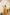 Jyoti Fashion Women's Yellow Faux Blooming Sequins with Zari Embroidered Long Anarkali Dress - Distacart
