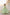 Jyoti Fashion Women's Pista Green Faux Georgette Sequins with Zari Embroidered Anarkali Kurta with Dupatta - Distacart