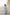 Jyoti Fashion Women's Sky Blue Faux Georgette Sequins with Zari Embroidered Anarkali Kurta with Dupatta - Distacart
