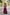 Jyoti Fashion Women's Wine Faux Blooming Sequins with Zari Embroidered Long Anarkali Dress - Distacart