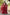 Jyoti Fashion Women's Maroon Faux Blooming Sequins with Zari Embroidered Anarkali Kurta with Dupatta - Distacart