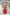 Jyoti Fashion Women's Orange Faux Blooming Sequins with Zari Embroidered Long Anarkali Dress - Distacart