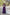 Jyoti Fashion Women's Purple Faux Blooming Sequins with Zari Embroidered Long Anarkali Dress - Distacart