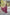 Jyoti Fashion Women's Onion Faux Georgette Sequins with Zari Embroidered Long Anarkali Dress - Distacart
