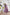 Jyoti Fashion Women's Purple Cotton Silk Heavy Digital Printed Kurta Set - Distacart