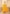 Jyoti Fashion Women's Mustard Faux Georgette Heavy Embroidered Kurta Set - Distacart
