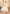 Jyoti Fashion Women's White Faux Georgette Heavy Embroidered Kurta Set - Distacart