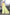 Jyoti Fashion Women's Lemon Yellow Faux Georgette Digital Printed Designer Saree with Blouse - Distacart