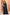 Jyoti Fashion Women's Navy Blue Faux Blooming Sequins Work Designer Saree with Blouse - Distacart