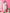 Jyoti Fashion Women's Turquoise Silk Jacquard Woven with Hand Work Salwar Suit Set - Distacart