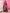 Jyoti Fashion Women's Violet Silk Jacquard Woven with Zari Work Salwar Suit Set - Distacart