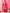 Jyoti Fashion Women's Red Silk Jacquard Woven with Zari Work Salwar Suit Set - Distacart