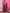 Jyoti Fashion Women's Wine Silk Jacquard Woven with Zari Work Salwar Suit Set - Distacart