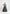 Jyoti Fashion Women's Dark Green Faux Georgette 3MM, 5MM & 9MM Sequins with Zari Embroidered Lehenga Choli with Dupatta - Distacart
