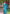Jyoti Fashion Women's Firozi Handloom Raw Silk Printed Border Traditional Saree with Blouse - Distacart