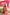 Jyoti Fashion Women's Red Linen Silk Zari Woven Traditional Saree with Blouse - Distacart