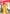 Jyoti Fashion Women's Yellow Linen Silk Zari Woven Traditional Saree with Blouse - Distacart