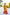 Jyoti Fashion Women's Mustard Tussar Silk Temple Border with Zari Lining Traditional Saree with Blouse - Distacart