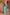 Jyoti Fashion Women's Firozi Handloom Raw Silk Weaving Pallu Traditional Saree with Blouse - Distacart