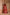 Jyoti Fashion Women's Red Handloom Raw Silk Weaving Pallu Traditional Saree with Blouse - Distacart