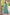 Jyoti Fashion Women's Sea Green Handloom Raw Silk Weaving Pallu Traditional Saree with Blouse - Distacart