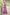 Jyoti Fashion Women's Purple Handloom Raw Silk Weaving Pallu Traditional Saree with Blouse - Distacart