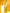 Jyoti Fashion Women's Mehendi Soft Raw Silk Tow Tone Weaving Traditional Saree with Blouse - Distacart