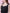 Jyoti Fashion Women's Black Heavy Crepe Crushed Flared Western Dress - Distacart