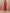 Jyoti Fashion Women's Rani Pink Rayon Bandhani Printed Casual Flared kurta - Distacart