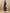 Jyoti Fashion Women's Navy Blue Rayon Bandhani Printed Casual Flared kurta - Distacart