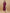 Jyoti Fashion Women's Wine Rayon Bandhani Printed Casual Flared kurta - Distacart