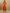 Jyoti Fashion Women's Mustard Rayon Bandhani Printed Casual Flared kurta - Distacart