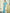 Jyoti Fashion Women's Sky Blue Silk Blend Embellished Border with Beads & Crystal Cutwork Saree with Blouse - Distacart