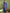 Jyoti Fashion Women's Blue Silk Blend Ikat Jari Weaving Pattern with Jari Border Saree with Blouse - Distacart
