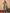 Jyoti Fashion Women's Green Pure Tissue Shimmer Floral Digital Print With Zardoshi Hand Work Salwar Suit Set - Distacart