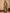 Jyoti Fashion Women's Olive Green Pure Tissue Shimmer Floral Digital Print With Zardoshi Hand Work Salwar Suit Set - Distacart