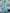 Jyoti Fashion Women's Turquoise Muslin Floral Digital Print with Sequins Work Salwar Suit Set - Distacart