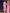 Jyoti Fashion Women's Pink Muslin Floral Digital Print with Sequins Work Salwar Suit Set - Distacart