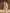Jyoti Fashion Women's Beige Pure Cotton Digital Printed Salwar Suit Set - Distacart