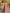 Jyoti Fashion Women's Pink Georgette Zari & Heavy Sequin Embroidery Lehenga Choli & Dupatta - Distacart