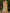 Jyoti Fashion Women's Pista Georgette Zari & Heavy Sequin Embroidery Lehenga Choli & Dupatta - Distacart