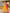 Jyoti Fashion Women's Yellow Georgette Zari & Heavy Sequin Embroidery Lehenga Choli & Dupatta - Distacart