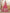 Jyoti Fashion Women's Pink Georgette Sequins Zari Embroidered Lehenga Choli & Dupatta - Distacart