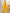 Jyoti Fashion Women's Yellow Georgette Sequins Zari Embroidered Lehenga Choli & Dupatta - Distacart