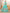 Jyoti Fashion Women's Sky Blue Georgette Sequins Zari Embroidered Lehenga Choli & Dupatta - Distacart