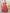 Jyoti Fashion Women's Pink Art Silk Sequins with Foil & Zari Embroidered Lehenga Choli & Dupatta - Distacart