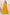 Jyoti Fashion Women's Yellow Georgette Multi Colored Thread with Sequins Embroidered Lehenga Choli & Dupatta - Distacart
