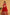 Jyoti Fashion Women's Red Georgette Sequins Zari Embroidered Lehenga Choli & Dupatta - Distacart