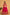 Jyoti Fashion Women's Pink Georgette Sequins Zari Embroidered Lehenga Choli & Dupatta - Distacart